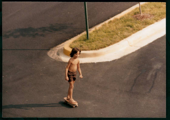 jasonskate.jpg