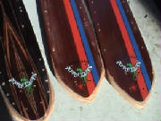 noseslogo129-1.jpg