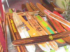 stackskis.jpg